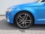 Audi A3 Cabriolet 35 TFSI 150pk S-tronic CoD Advance Sport | Massage | Nekverwarming | Adaptive Cruise