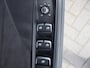 Audi A3 Cabriolet 35 TFSI 150pk S-tronic CoD Advance Sport | Massage | Nekverwarming | Adaptive Cruise