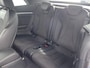Audi A3 Cabriolet 35 TFSI 150pk S-tronic CoD Advance Sport | Massage | Nekverwarming | Adaptive Cruise