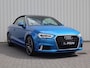 Audi A3 Cabriolet 35 TFSI 150pk S-tronic CoD Advance Sport | Massage | Nekverwarming | Adaptive Cruise