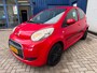 Citroën C1 1.0-12V Ambiance 5-drs / AIRCO / AUDIO / APK 06-27 / KOPPELING NIEUW