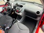 Citroën C1 1.0-12V Ambiance 5-drs / AIRCO / AUDIO / APK 06-27 / KOPPELING NIEUW