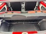 Citroën C1 1.0-12V Ambiance 5-drs / AIRCO / AUDIO / APK 06-27 / KOPPELING NIEUW