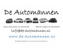 Citroën C1 1.0-12V Ambiance 5-drs / AIRCO / AUDIO / APK 06-27 / KOPPELING NIEUW