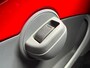 Citroën C1 1.0-12V Ambiance 5-drs / AIRCO / AUDIO / APK 06-27 / KOPPELING NIEUW