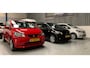 Citroën C1 1.0-12V Ambiance 5-drs / AIRCO / AUDIO / TOP ONDERHOUDEN