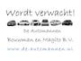 Citroën C1 1.0-12V Ambiance 5-drs / AIRCO / AUDIO / TOP ONDERHOUDEN