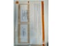 Citroën C1 1.0-12V Ambiance 5-drs / AIRCO / AUDIO / APK 06-27 / KOPPELING NIEUW