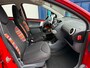 Citroën C1 1.0-12V Ambiance 5-drs / AIRCO / AUDIO / APK 06-27 / KOPPELING NIEUW