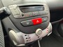 Citroën C1 1.0-12V Ambiance 5-drs / AIRCO / AUDIO / APK 06-27 / KOPPELING NIEUW