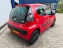 Citroën C1 1.0-12V Ambiance 5-drs / AIRCO / AUDIO / APK 06-27 / KOPPELING NIEUW