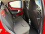 Citroën C1 1.0-12V Ambiance 5-drs / AIRCO / AUDIO / APK 06-27 / KOPPELING NIEUW