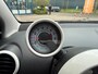 Citroën C1 1.0-12V Ambiance 5-drs / AIRCO / AUDIO / APK 06-27 / KOPPELING NIEUW