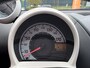 Citroën C1 1.0-12V Ambiance 5-drs / AIRCO / AUDIO / APK 06-27 / KOPPELING NIEUW