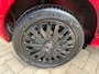 Citroën C1 1.0-12V Ambiance 5-drs / AIRCO / AUDIO / APK 06-27 / KOPPELING NIEUW
