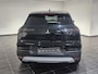 Mitsubishi Grandis 1.8 HEV Instyle | Uit voorraad leverbaar | 8 jaar garantie |