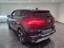 Mitsubishi Grandis 1.8 HEV Instyle | Uit voorraad leverbaar | 8 jaar garantie |