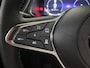 Mitsubishi Grandis 1.8 HEV Instyle | Uit voorraad leverbaar | 8 jaar garantie |