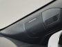 Mitsubishi Grandis 1.8 HEV Instyle | Uit voorraad leverbaar | 8 jaar garantie |