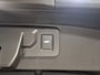 Mitsubishi Grandis 1.8 HEV Instyle | Uit voorraad leverbaar | 8 jaar garantie |