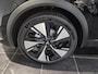 Mitsubishi Grandis 1.8 HEV Instyle | Uit voorraad leverbaar | 8 jaar garantie |