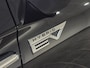 Mitsubishi Grandis 1.8 HEV Instyle | Uit voorraad leverbaar | 8 jaar garantie |