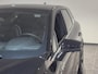 Mitsubishi Grandis 1.8 HEV Instyle | Uit voorraad leverbaar | 8 jaar garantie |