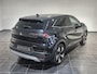 Mitsubishi Grandis 1.8 HEV Instyle | Uit voorraad leverbaar | 8 jaar garantie |