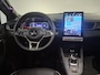 Mitsubishi Grandis 1.8 HEV Instyle | Uit voorraad leverbaar | 8 jaar garantie |