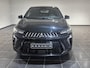 Mitsubishi Grandis 1.8 HEV Instyle | Uit voorraad leverbaar | 8 jaar garantie |