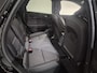 Mitsubishi Grandis 1.8 HEV Instyle | Uit voorraad leverbaar | 8 jaar garantie |