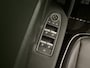 Mitsubishi Grandis 1.8 HEV Instyle | Uit voorraad leverbaar | 8 jaar garantie |