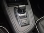 Mitsubishi Grandis 1.8 HEV Instyle | Uit voorraad leverbaar | 8 jaar garantie |