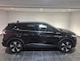 Mitsubishi Grandis 1.8 HEV Instyle | Uit voorraad leverbaar | 8 jaar garantie |