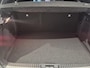 Mitsubishi Grandis 1.8 HEV Instyle | Uit voorraad leverbaar | 8 jaar garantie |