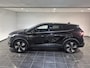 Mitsubishi Grandis 1.8 HEV Instyle | Uit voorraad leverbaar | 8 jaar garantie |