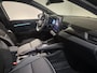 Mitsubishi Grandis 1.8 HEV Instyle | Uit voorraad leverbaar | 8 jaar garantie |