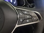 Mitsubishi Grandis 1.8 HEV Instyle | Uit voorraad leverbaar | 8 jaar garantie |