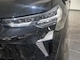 Mitsubishi Grandis 1.8 HEV Instyle | Uit voorraad leverbaar | 8 jaar garantie |