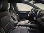 Mitsubishi Grandis 1.8 HEV Instyle | Uit voorraad leverbaar | 8 jaar garantie |
