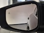 Mitsubishi Grandis 1.8 HEV Instyle | Uit voorraad leverbaar | 8 jaar garantie |