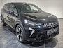 Mitsubishi Grandis 1.8 HEV Instyle | Uit voorraad leverbaar | 8 jaar garantie |
