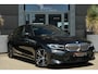 BMW 3-Serie 330e M Sport High Executive 292pk Navigatie/HUD/360Camera