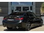 BMW 3-Serie 330e M Sport High Executive 292pk Navigatie/HUD/360Camera