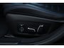 BMW 3-Serie 330e M Sport High Executive 292pk Navigatie/HUD/360Camera
