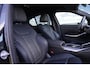 BMW 3-Serie 330e M Sport High Executive 292pk Navigatie/HUD/360Camera