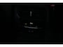 BMW 3-Serie 330e M Sport High Executive 292pk Navigatie/HUD/360Camera