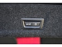 BMW 3-Serie 330e M Sport High Executive 292pk Navigatie/HUD/360Camera