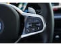 BMW 3-Serie 330e M Sport High Executive 292pk Navigatie/HUD/360Camera