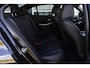 BMW 3-Serie 330e M Sport High Executive 292pk Navigatie/HUD/360Camera